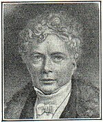 Friedrich v. Schelling.
