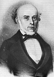 Theodor Hilgard