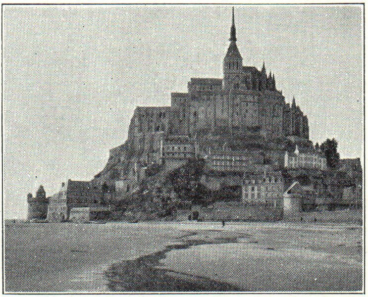 Datei:LA2-Blitz-0267 mont saintmichel.jpg