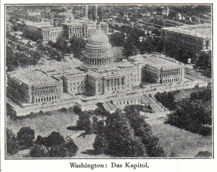 Datei:Washington Das Kapitol.jpg