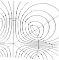 Vorschaubild der Version vom 00:44, 5. Okt. 2007