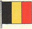 5. Belgien N. K. H.