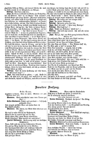 Datei:Shakespeare-Dramatische Werke-457.png