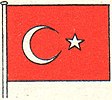 55. Türkei K. H.