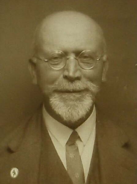 Datei:Bernhard Kampffmeyer.jpg