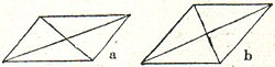 LA2-Blitz-0277 parallelogramm 2.jpg