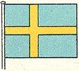 50. Schweden N. H.