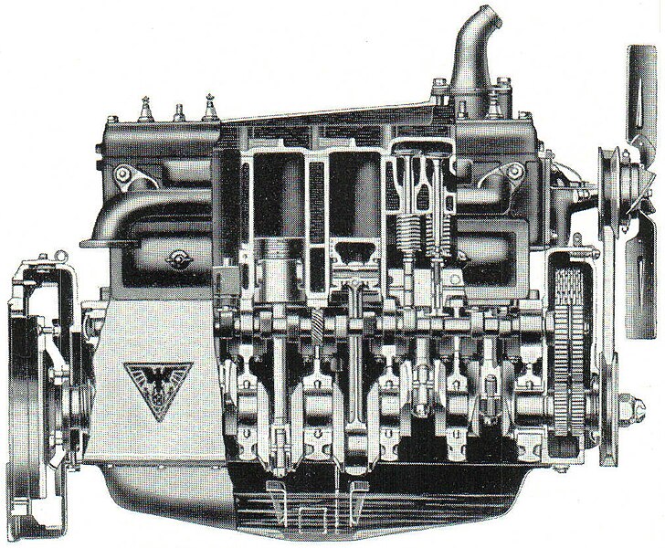 Datei:LA2-Blitz-0426 2.jpg