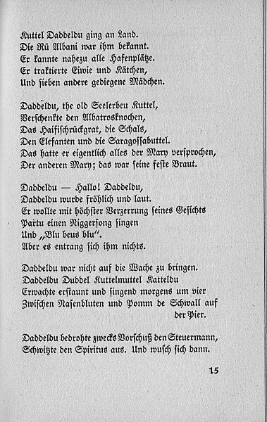 Datei:Gedichte Gedichte (Ringelnatz) 015.jpg