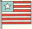 33. Liberia K. H.