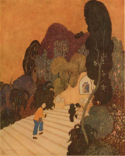 File:Arabian nights aladin aladin in the cave.png