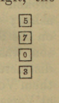 File:Encyclopædia Britannica, Ninth Edition, v. 4.djvu-726.png