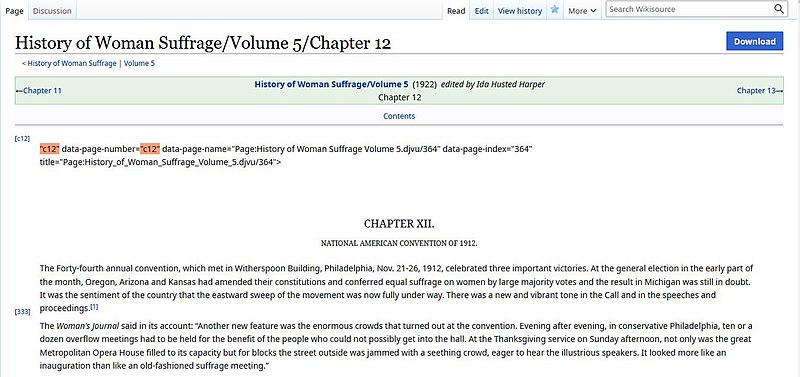 File:History of Woman Suffrage Volume 5 Chapter 12.jpg