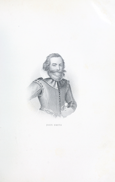 File:Encyclopedia of Virginia Biography volume 1.djvu-49.png