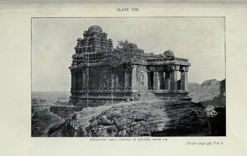 File:History of Indian and Eastern Architecture Vol 1.djvu-405.png