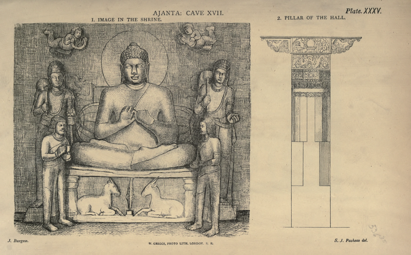 File:The Cave Temples of India.djvu-633.png