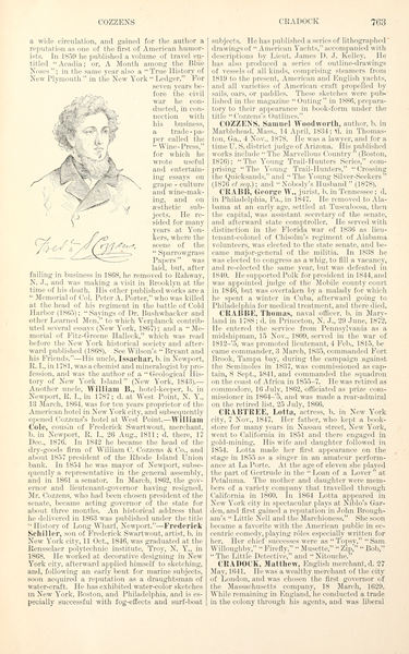 File:Appletons' Cyclopædia of American Biography (1900, volume 1).djvu-807.png