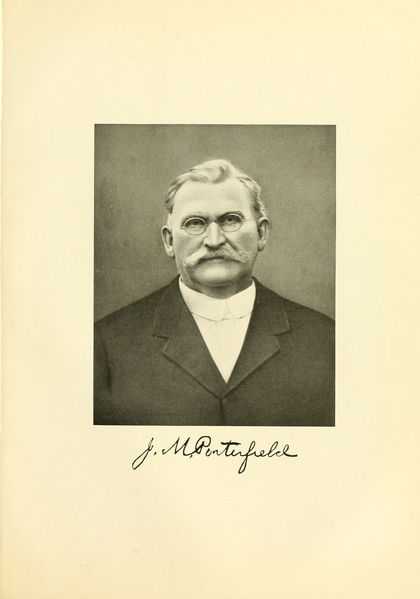 File:History of Southeast Missouri 1912 Volume 1.djvu-783.png