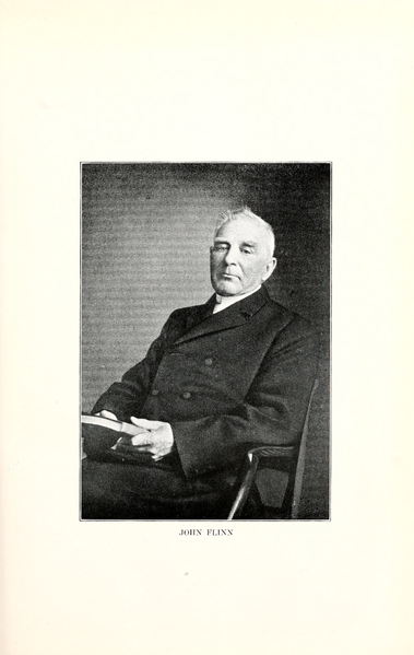 File:Portland, Oregon, its History and Builders volume 3.djvu-51.png