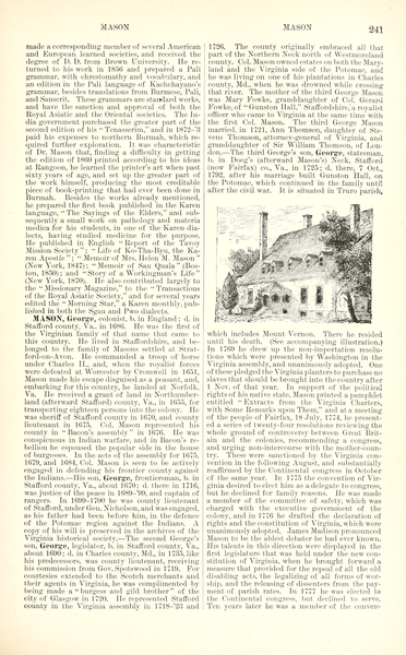 File:Appletons' Cyclopædia of American Biography (1900, volume 4).djvu-277.png