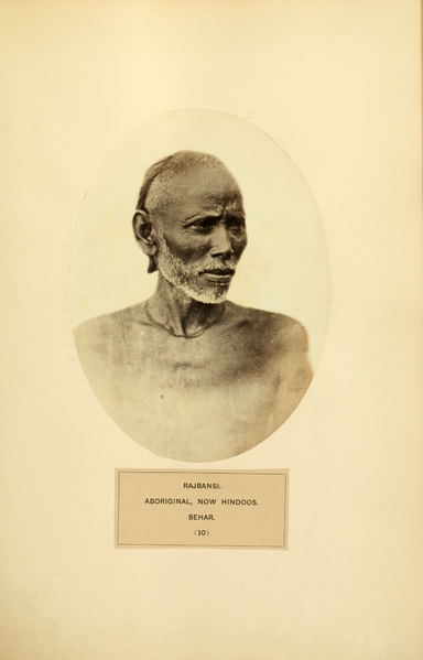 File:The People of India — a series of photographic illustrations, with descriptive letterpress, of the races and tribes of Hindustan Vol 1.djvu-47.png
