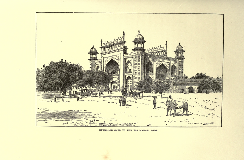 File:History of India Vol 4.djvu-121.png