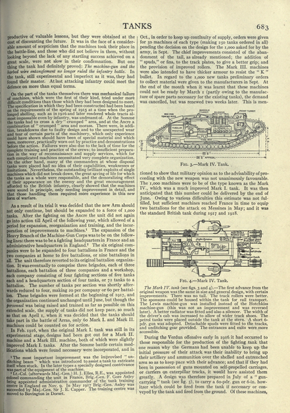 File:EB1922 - Volume 32.djvu-709.png