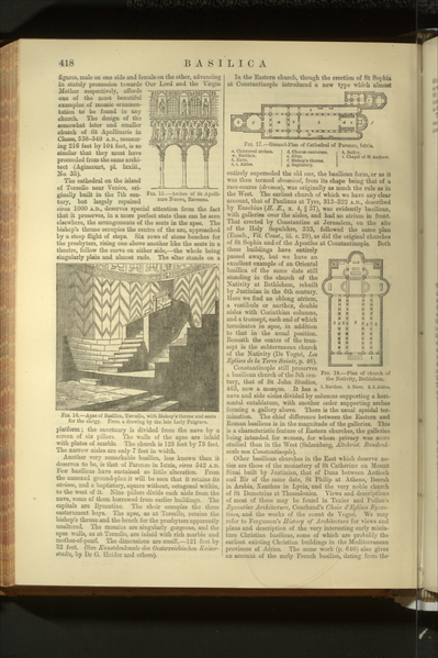 File:Encyclopædia Britannica, Ninth Edition, v. 3.djvu-434.png