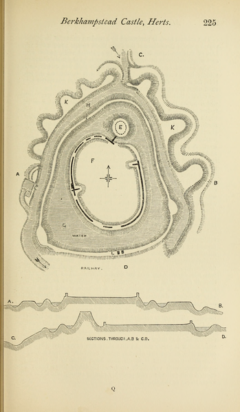 File:Medieval Military Architecture in England (volume 1).djvu-241.png