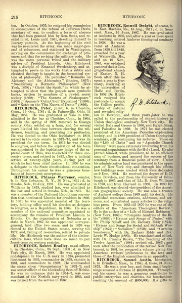 File:Appletons' Cyclopædia of American Biography (1892, volume 3).djvu-246.png