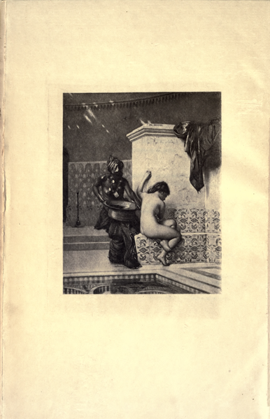 File:The Book of the Thousand Nights and a Night - Volume 2.djvu-10.png