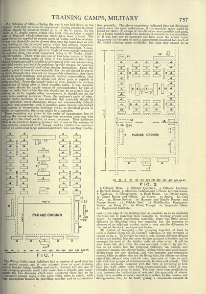 File:EB1922 - Volume 32.djvu-783.png