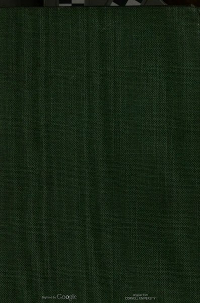 File:The Strand Magazine (Volume 46).djvu