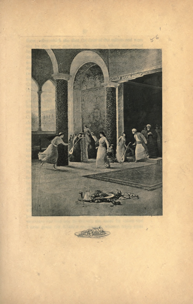 File:The Book of the Thousand Nights and One Night, Vol 3.djvu-73.png