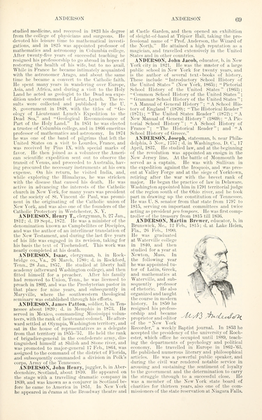 File:Appletons' Cyclopædia of American Biography (1900, volume 1).djvu-91.png