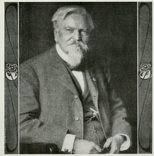 File:Confederate Veteran volume 22.djvu-131.png