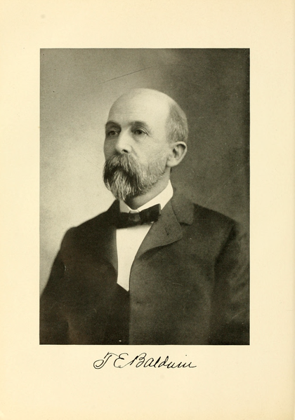 File:History of Southeast Missouri 1912 Volume 1.djvu-620.png