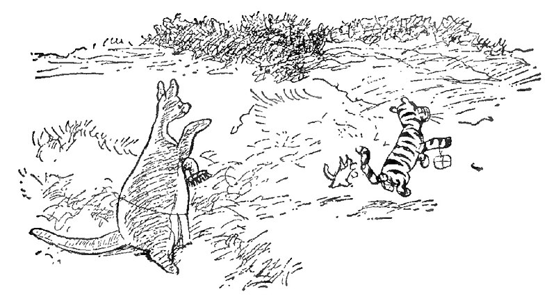 File:The House at Pooh Corner (1961) (page 78 crop).jpg