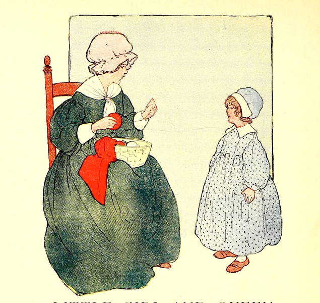 File:The Real Mother Goose.djvu-34.png