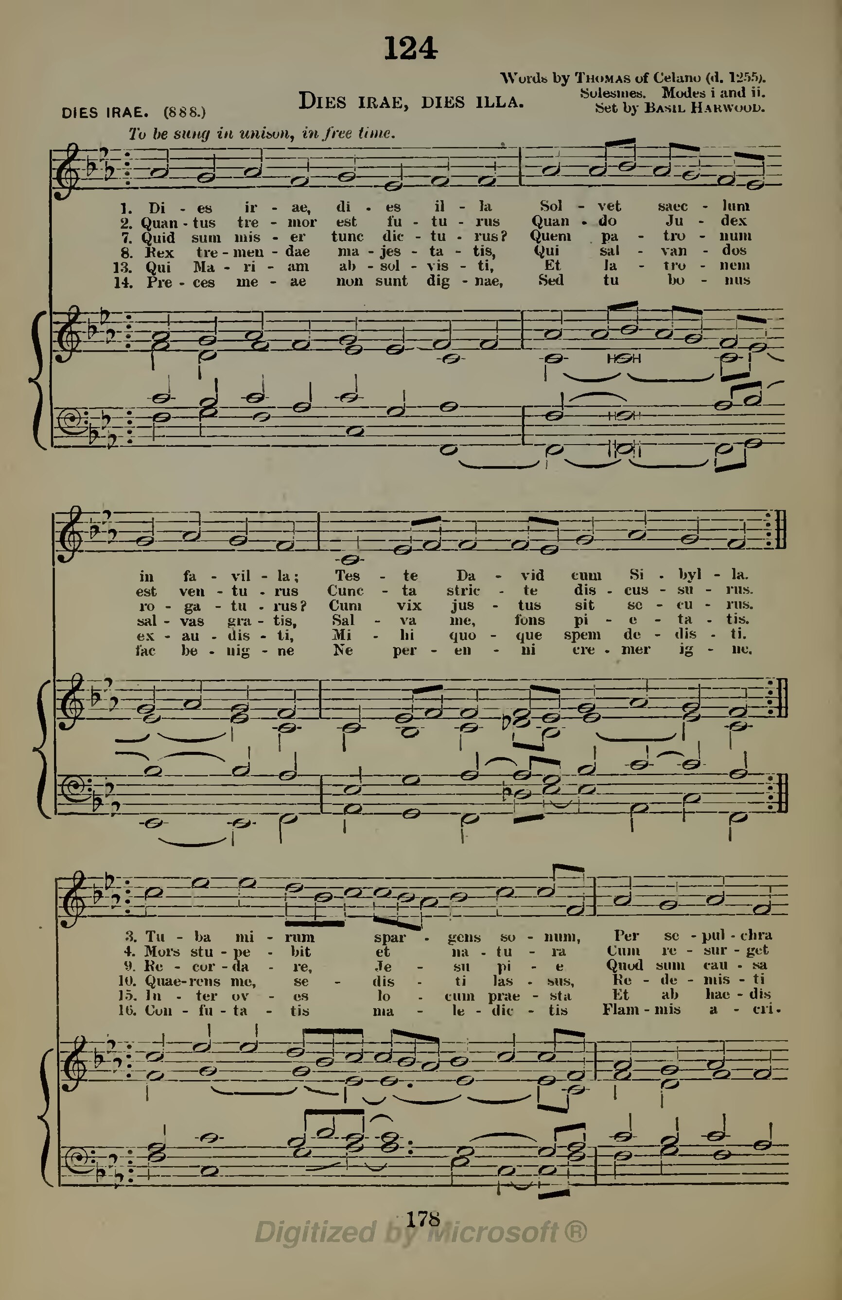 Page The University Hymn Book.djvu 190 Wikisource the free