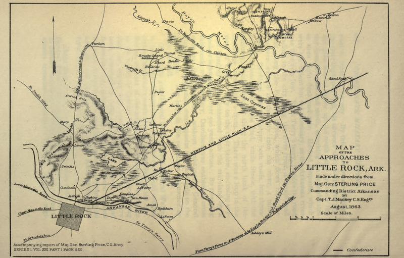 File:Confederate Military History - 1899 - Volume 10.djvu-560.png