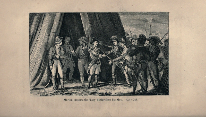 File:Life of Francis Marion.djvu-345.png