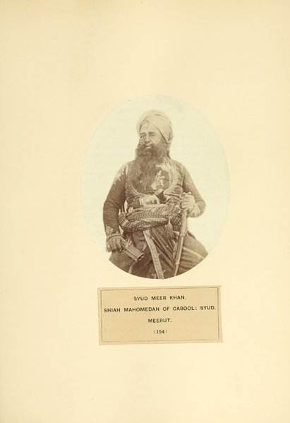 File:The People of India — a series of photographic illustrations, with descriptive letterpress, of the races and tribes of Hindustan Vol 3.djvu-189.png