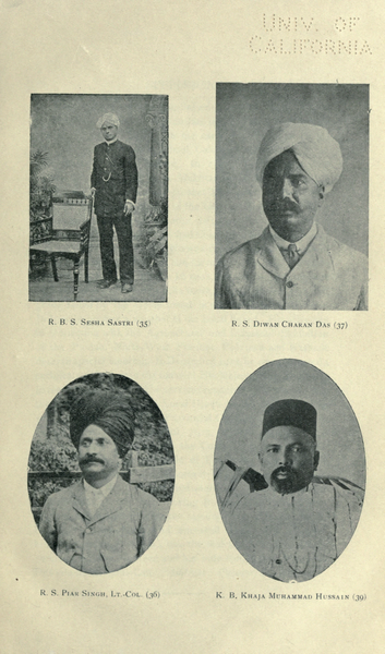 File:Who's Who in India Supplement 2 (1914).djvu-61.png