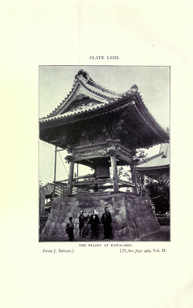 File:History of Indian and Eastern Architecture Vol 2.djvu-610.png