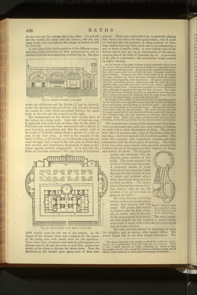 File:Encyclopædia Britannica, Ninth Edition, v. 3.djvu-452.png