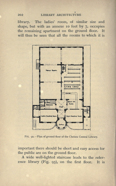 File:Library Construction, Architecture, Fittings, and Furniture.djvu-226.png