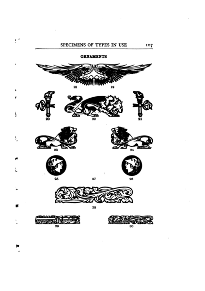 File:Chicago manual of style 1911.djvu-274.png