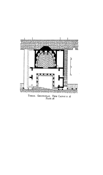 File:Biblical Libraries (Richardson).djvu-283.png