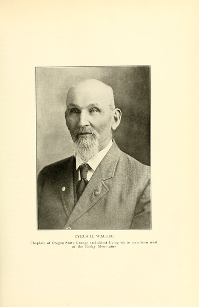 File:Centennial History of Oregon 1811-1912, Volume 1.djvu-221.png